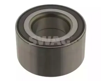 Подшипник ступицы колеса SWAG купить